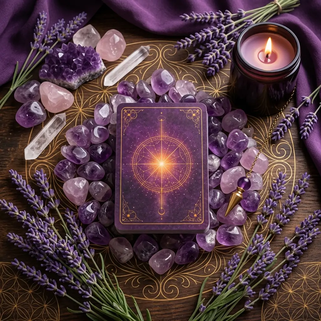 Guidance Flash