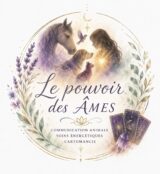 Le Pouvoir des Âmes
